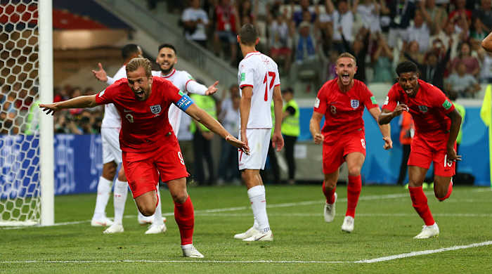 harry-kane-world-cup-pod.jpg